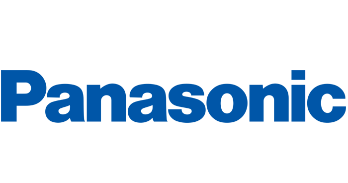 Panasonic Repair Logo